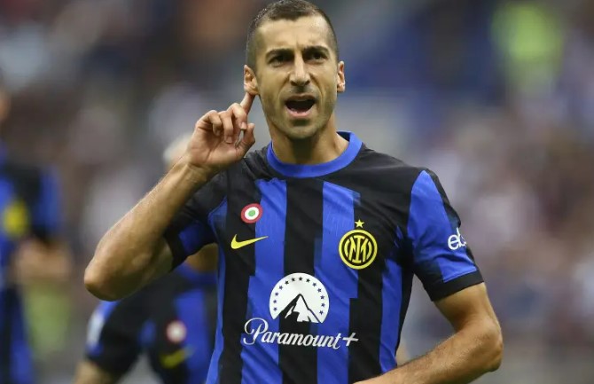 งูส่อพัก มคิ เสี่ยงได้เหลืองรอเก็บไว้บู๊มิลาน